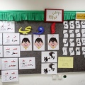 Alphabet-Day-2012-img-05