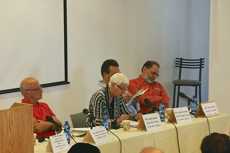 conference-2014-29.JPG
