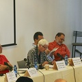 conference-2014-29.JPG