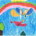 children-artwork-2011-03b