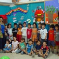 kindergarten 3a