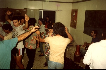 1986-dance