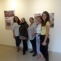 refugees-exhibition-010