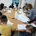 the-children-laugh-creative-workshop