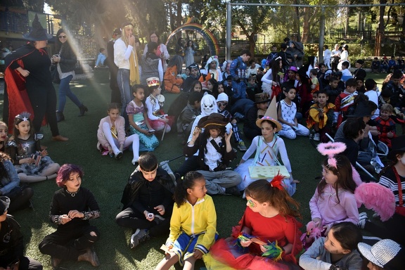 purim 2019 200