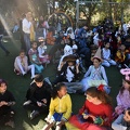 purim_2019_200.jpg