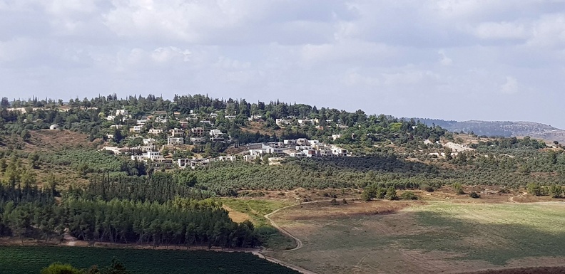 view_of_village_from_latrun_03.jpg