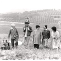 2bruno group-1980s