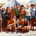 photo_workcamp_1977.png